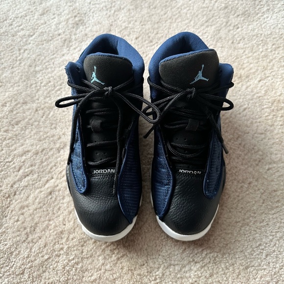 Air Jordan Retro 13 Low’s - Picture 5 of 10